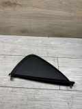 Armaturenbrett Seitenverkleidung SEAT ALTEA (5P1) 1.9 TDI 5P0857035A