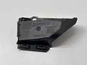 Stoßstangenhalter vorne links RENAULT MEGANE IV Grandtour (K9A/M_) 1.2 TCe 130 628172082R