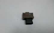 Zündkerzenrelais MITSUBISHI CARISMA Sedan (DA_) 1.9 DI-D (DA5A) 700115076