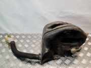 Behälter Scheibenwaschanlage Chrysler Voyager II (ES) 04857841AB