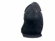 Innenkotflügel vorne links OPEL VIVARO Combi 1.6 CDTI 91166270 77003127