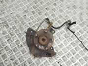 Radnaben vorne links KIA CARENS III (UN) 2.0 CRDi 140