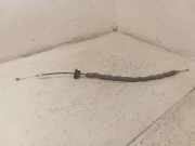 Andere Aufbauteile AUDI A5 Cabrio (8F7) 2.0 TFSI quattro