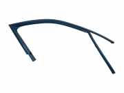 Türgummi rechts vorne Skoda Fabia III (NJ) 6V0837432D