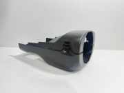 Lenkmechanismus Verkleidung BMW X3 (G01, F97) xDrive 30 e Plug-in-Hybrid 9363417