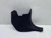 Andere Verkleidungsteile BMW 2 Gran Coupe (F44) 228i xDrive 7444936