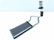 Wärmetauscher Innenraumheizung LEXUS IS II (GSE2_, ALE2_, USE2_) 220d (ALE20)