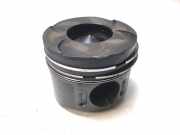 Kolben Mercedes-Benz E-Klasse (W211) 8854