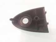 Türverkleidung vorne links FORD FOCUS Turnier (DNW) 1.8 TDCi A218A14
