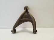 Stange/Strebe für Radaufhängung links Peugeot 508 I ()