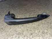 Türgriff rechts BMW 3er Touring (E46) A12PA6GF30