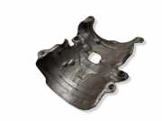 Hitzeschutz PEUGEOT PARTNER Tepee 1.6 HDi 9680347680