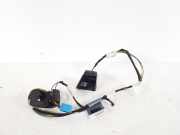 Innenleuchte Mercedes-Benz SLK (R172) A1729060235