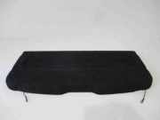 Kofferraum Ablage OPEL CORSA F 1.2 T (68) 39216668