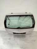 Kofferraumdeckel CITROËN C3 I (FC_) 1.4 HDi