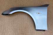 Kotflügel links vorne BMW 5er (E60)