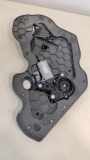Türfeststeller Audi A8 (4D, D2) 4F0837059