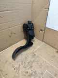 Gaspedal VW LUPO (6X1, 6E1) 1.0 970212084YB3