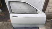 Vordere rechte Tür BMW 3 Touring (E36) 318 tds