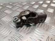 Gelenk für Lenkwelle Honda Jazz II (GD, GE)