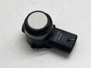 Parktronic BMW X3 (G01, F97) xDrive 30 i 66209283200