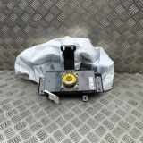 Armaturenbrett Airbag KIA SORENTO IV (MQ4, MQ4A) 2.2 CRDi AWD 80300-P2000