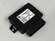 Steuergerät Handbremse BMW 6 Gran Coupe (F06) M6 6887358 6878144