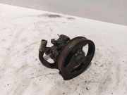Servolenkungspumpe MAZDA 3 Sedan (BK) 1.6 3903858