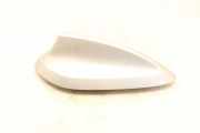 Antenne Dach BMW 1er (F20) 50010839