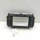 Radio Bedienschalter Jaguar XE (X760) GX7319F211PB