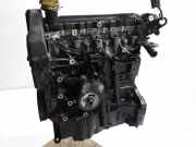 Basismotor RENAULT CLIO III (BR0/1, CR0/1) 1.5 dCi (BR17, CR17) K9K766