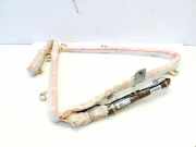 Dach SRS rechts VW SHARAN (7N1, 7N2) 2.0 TDI 7N0880742