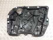 Fensterheber rechts hinten BMW X3 (G01, F97) 7393458