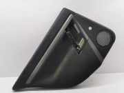 Türpolster hinten links OPEL VECTRA C GTS 1.9 CDTI 13195445445