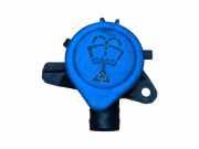EINFÜLLSCHLAUCH WASCHWASSERBEHÄLTER BMW 3 Touring (F31) 330 d 7241664