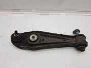 Querlenker hinten rechts PORSCHE 911 Cabrio (997) 3.6 Carrera 4 899816