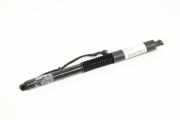 Heckklappe Gasdruckfeder rechts BMW X3 (G01, F97) xDrive 30 i 7397322