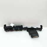 Frischluftgrill KIA SPORTAGE V (NQ5) 1.6 T-GDI 84851-R2000 84850-R2000