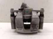 Bremssattel vorne rechts OPEL CORSA F 1.2 T (68) 9843800680