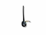 Antenne SUBARU FORESTER (SJ) 2.0 D AWD V307517C