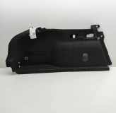 Kofferraumpolster links POLESTAR 2 (534) EV EV 32344767