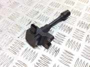 Zündspule Ford Focus IV (HN) CM5G12A366CA