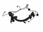 Kabel Tür VW Touareg II (7P) 7P6971162DP