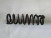 Schraubenfeder hinten links LEXUS IS III (_E3_) 300h (AVE30_) 4823153330