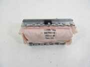 Armaturenbrett Airbag NISSAN NOTE (E12) 1.2