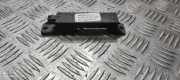 Keyless Antenne JEEP GRAND CHEROKEE I (ZJ) 2.5 TD 4x4 (Z) 05026444AA