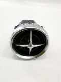 Frischluftgrill MERCEDES-BENZ SLK (R172) 200 (172.448) A1728300154