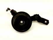 Hupe Kia Ceed 2 (JD) 966303X001