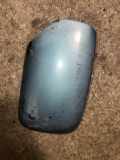 Abdeckung Außenspiegel links BMW 5er Touring (E34) 8119159