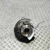 Radnaben vorne rechts BMW 2 Gran Coupe (F44) 218i 6876646